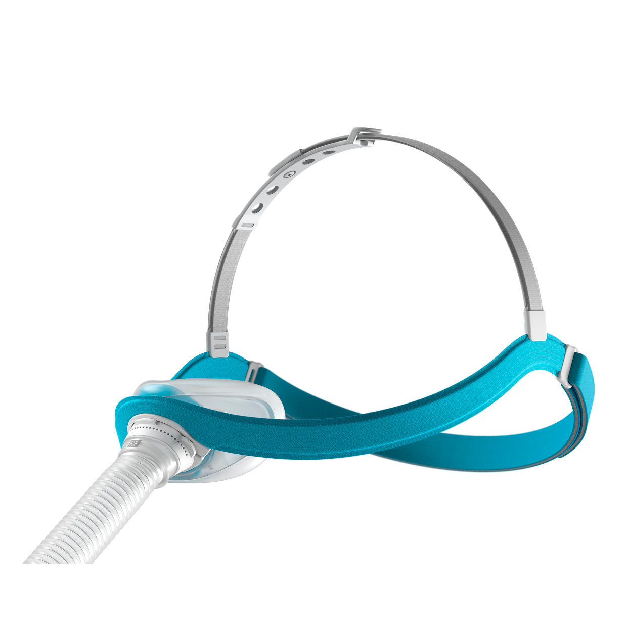 F&P Evora Nasal Mask