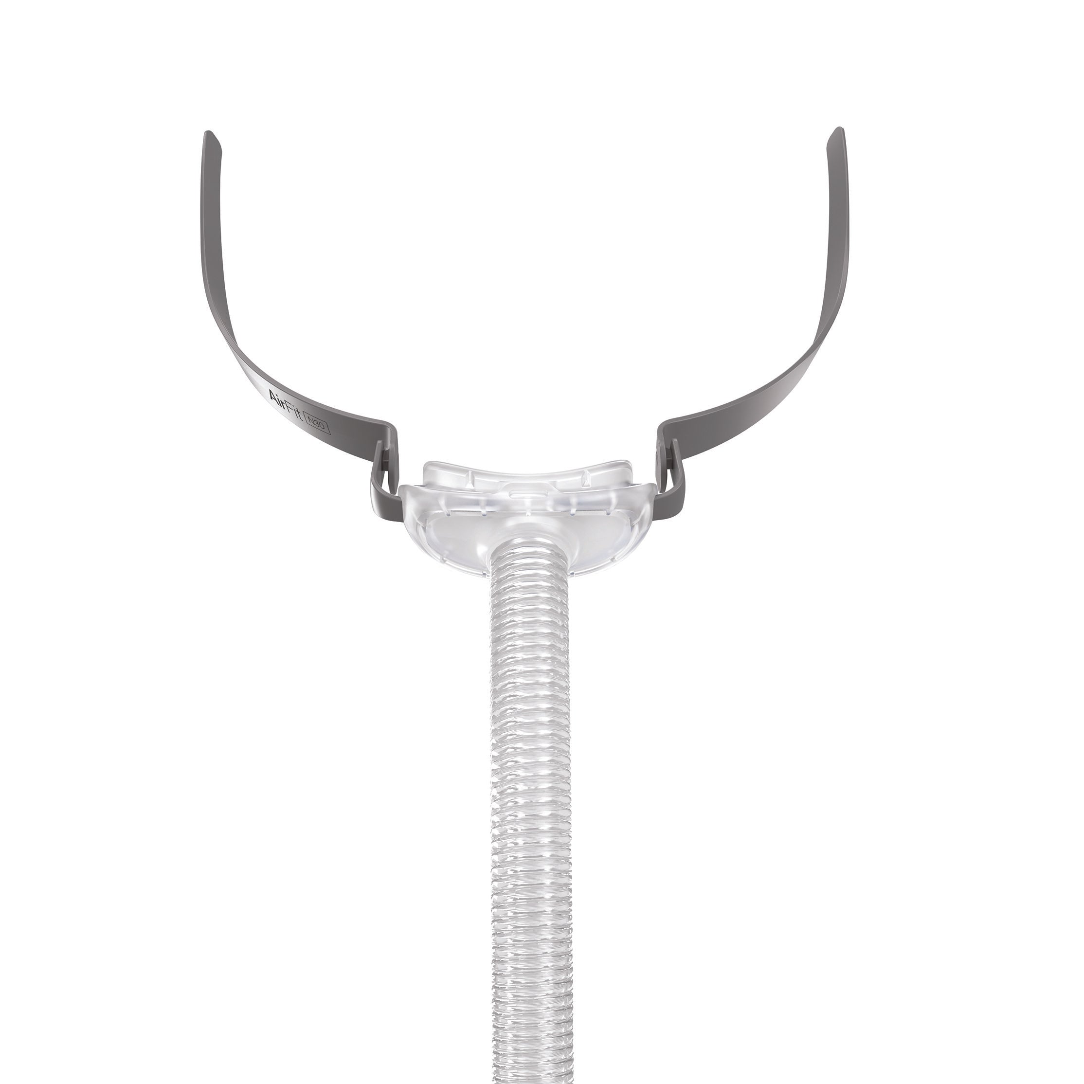 ResMed AirFit™ N30 Nasal CPAP Mask Frame & Cushion