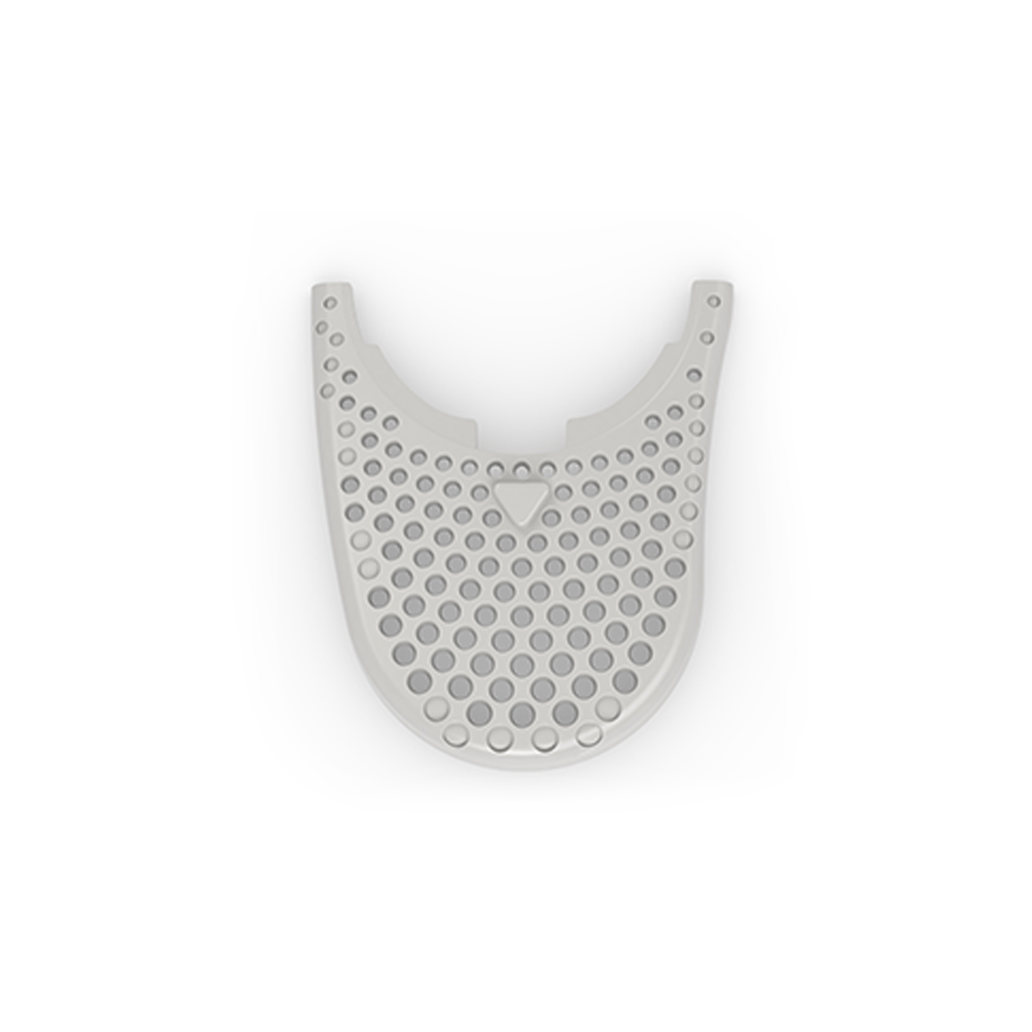 ResMed AirMini™ Travel CPAP Replacement Filter Cover