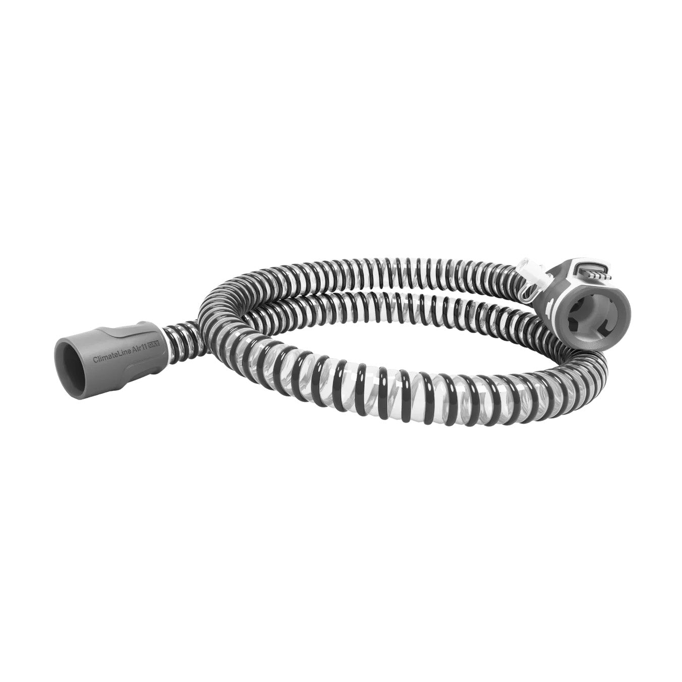 Resmed ClimateLineAir Oxy Heated Tubing with Oxygen Connection for AirSense 11