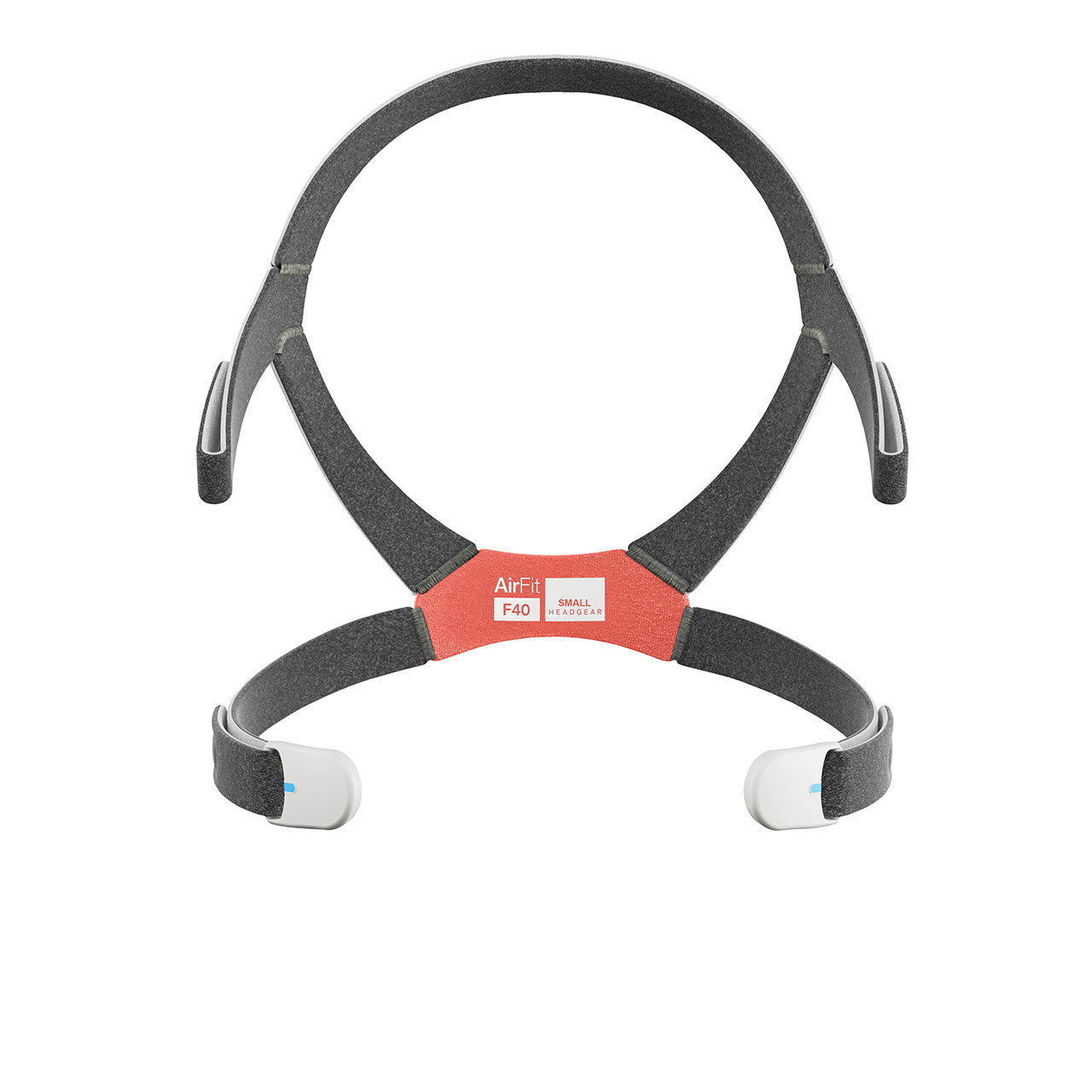 Resmed AirFit™ F40 Headgear