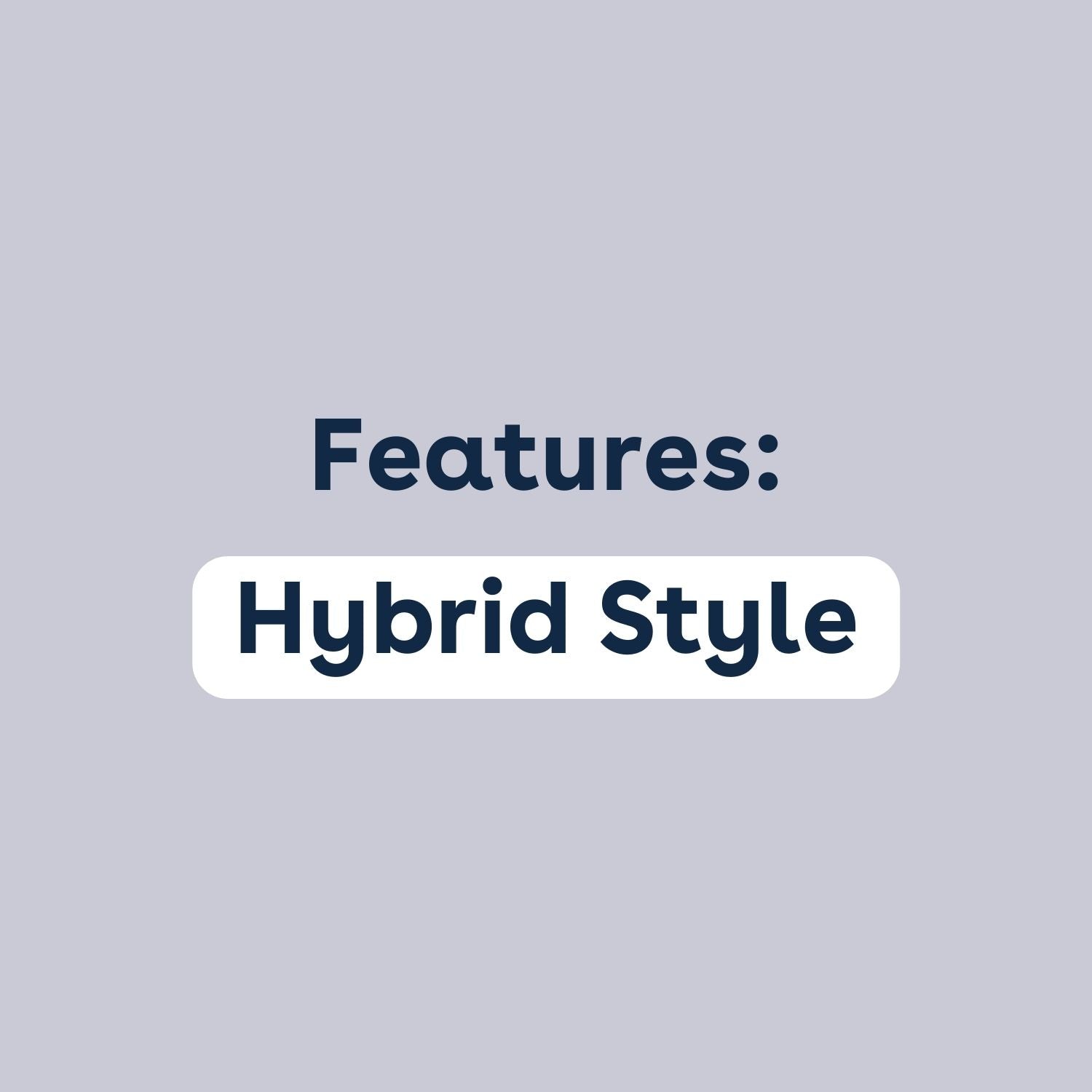 ResMed AirFit™ F30 Full Face Hybrid CPAP Mask - Complete System with Airmini Setup Pack