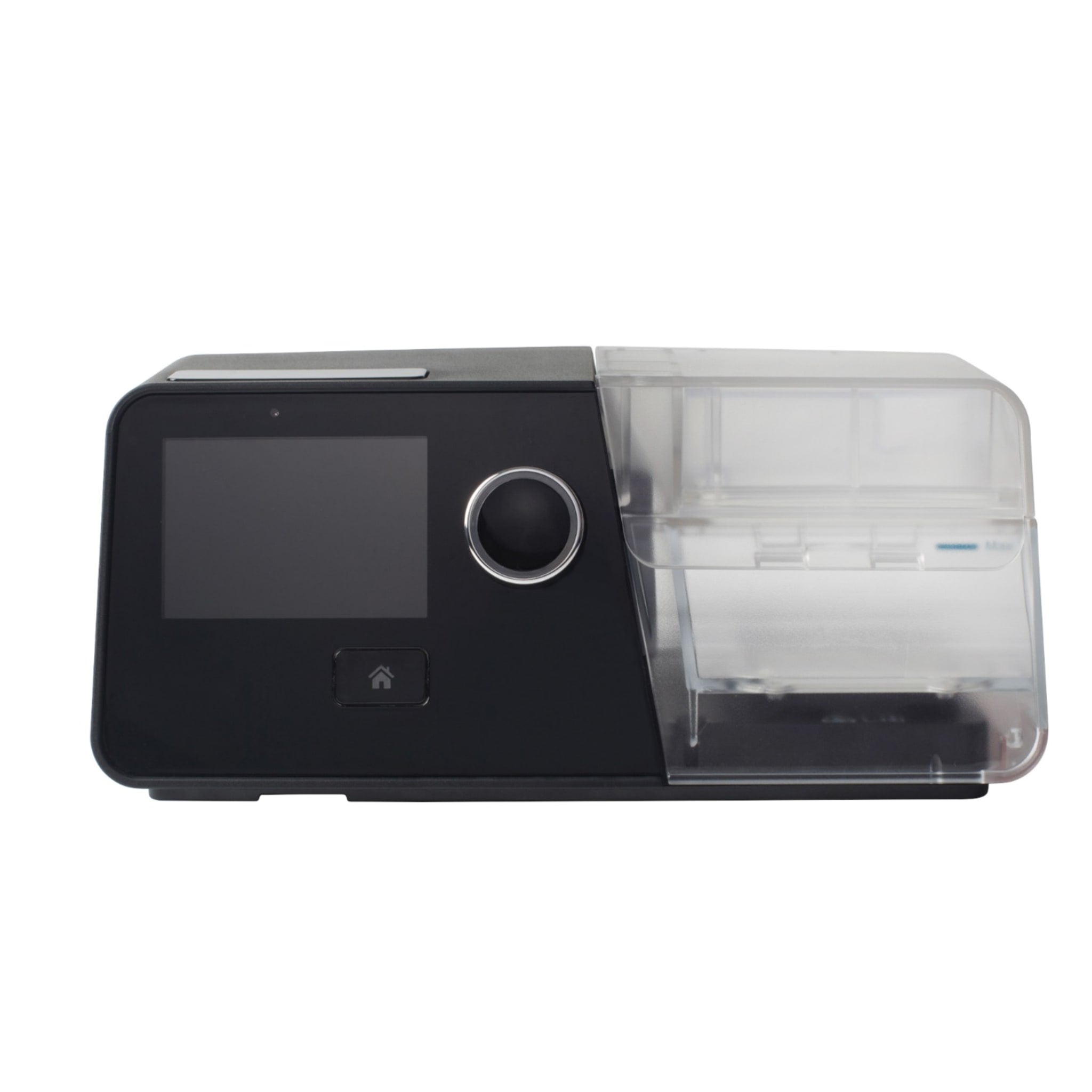 Luna G3 Auto CPAP Machine With Heated Humidifier