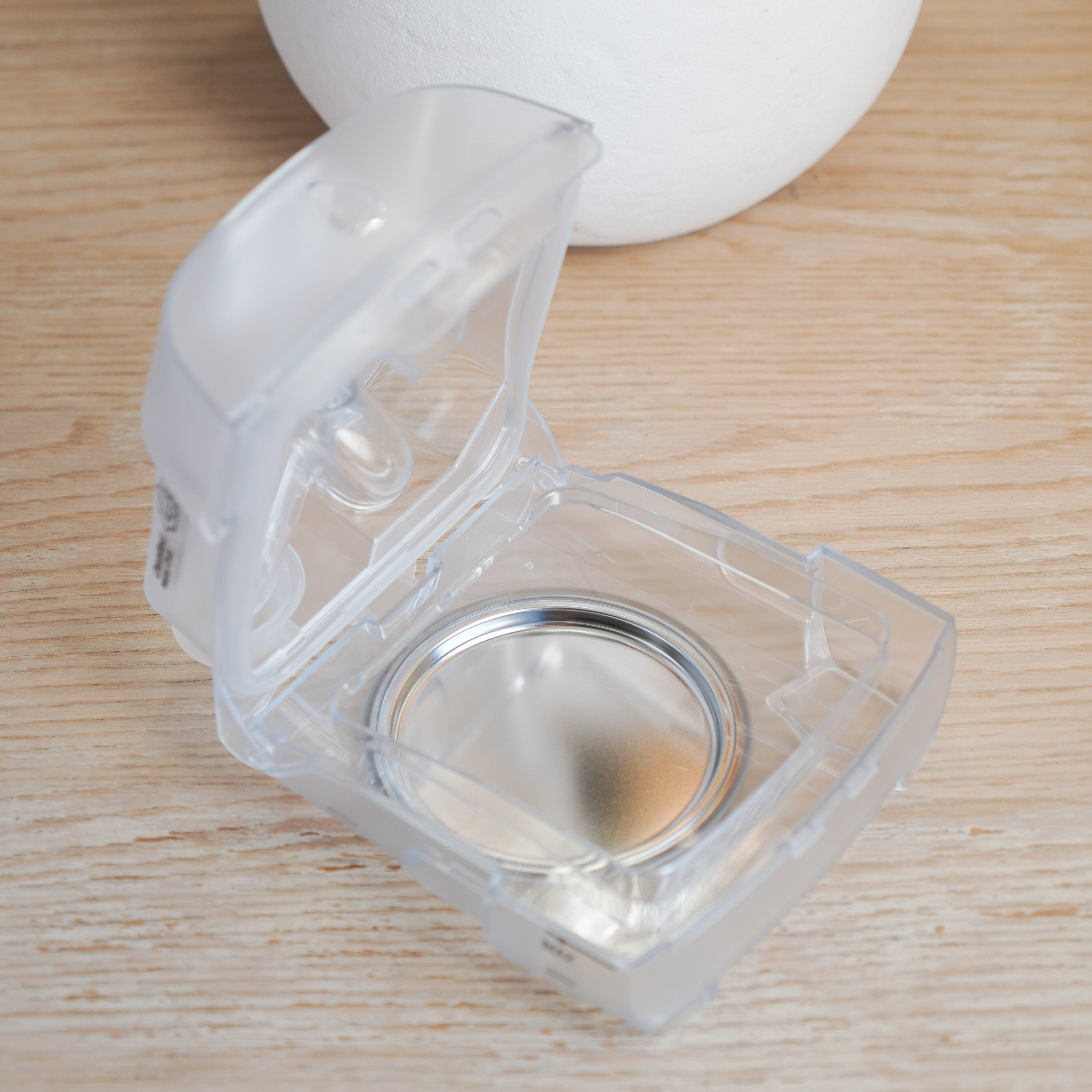 ResMed AirSense 11 HumidAir 11 Water Chamber Replacement