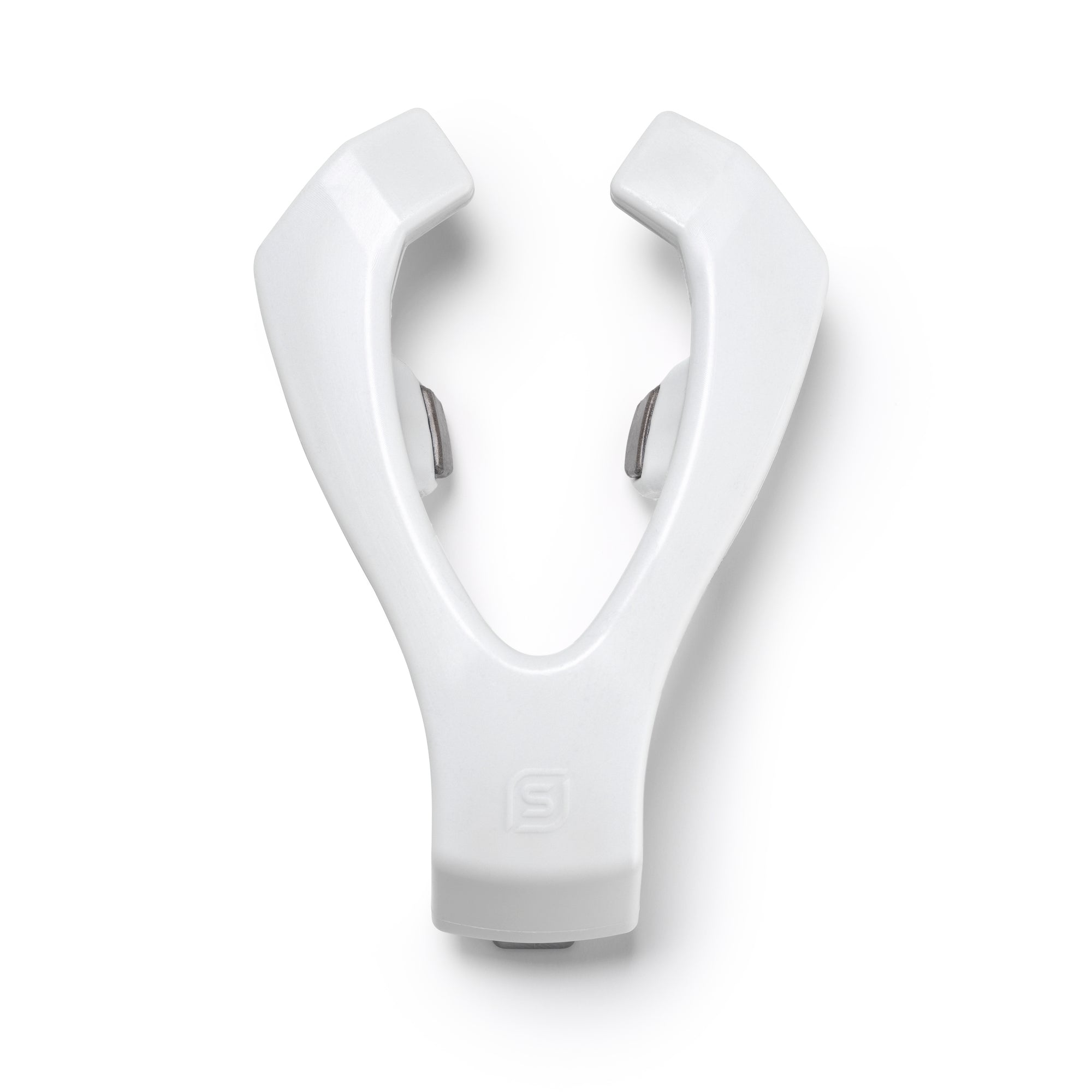 eXciteOSA® Replacement Mouth Piece