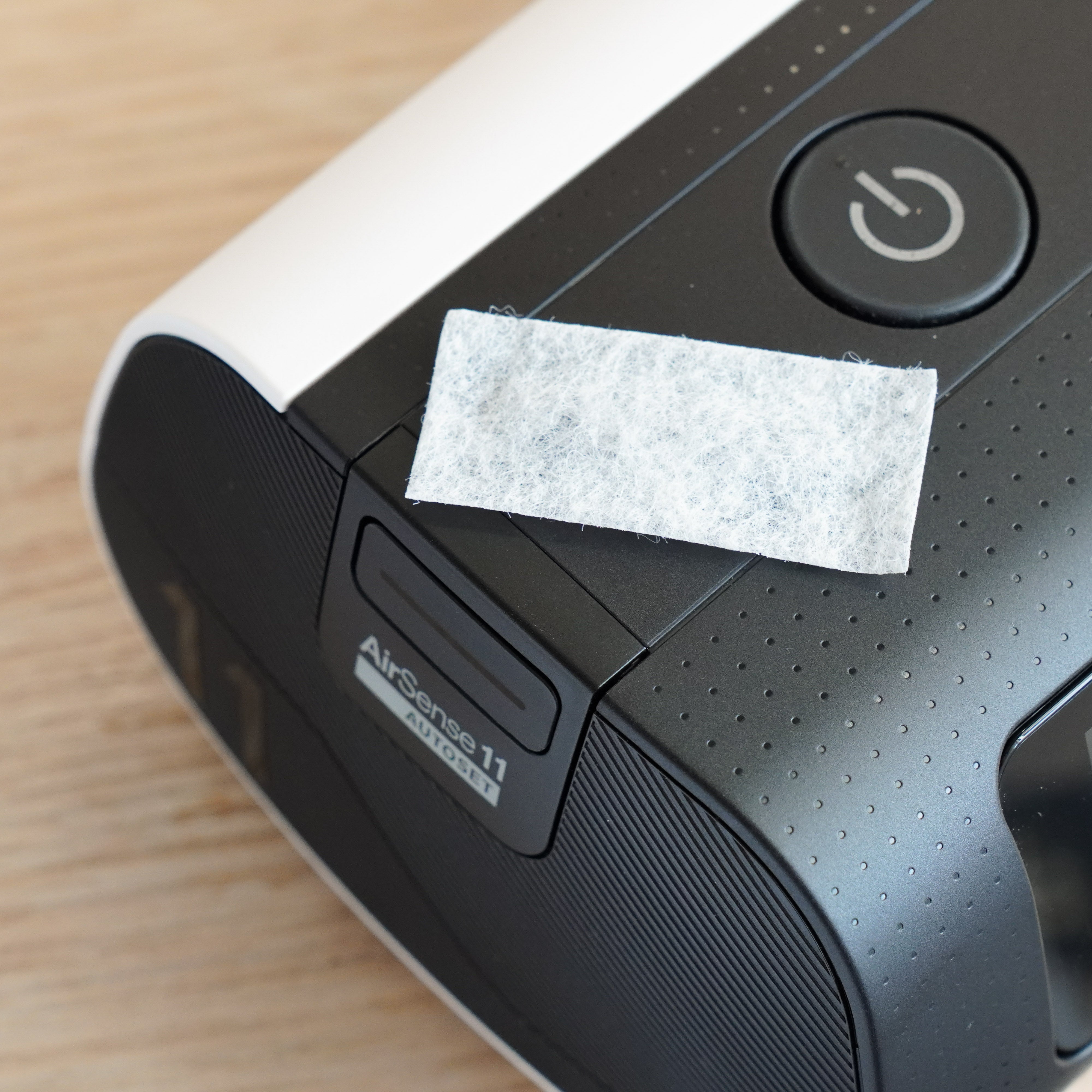 Replacement Filters for AirSense 11