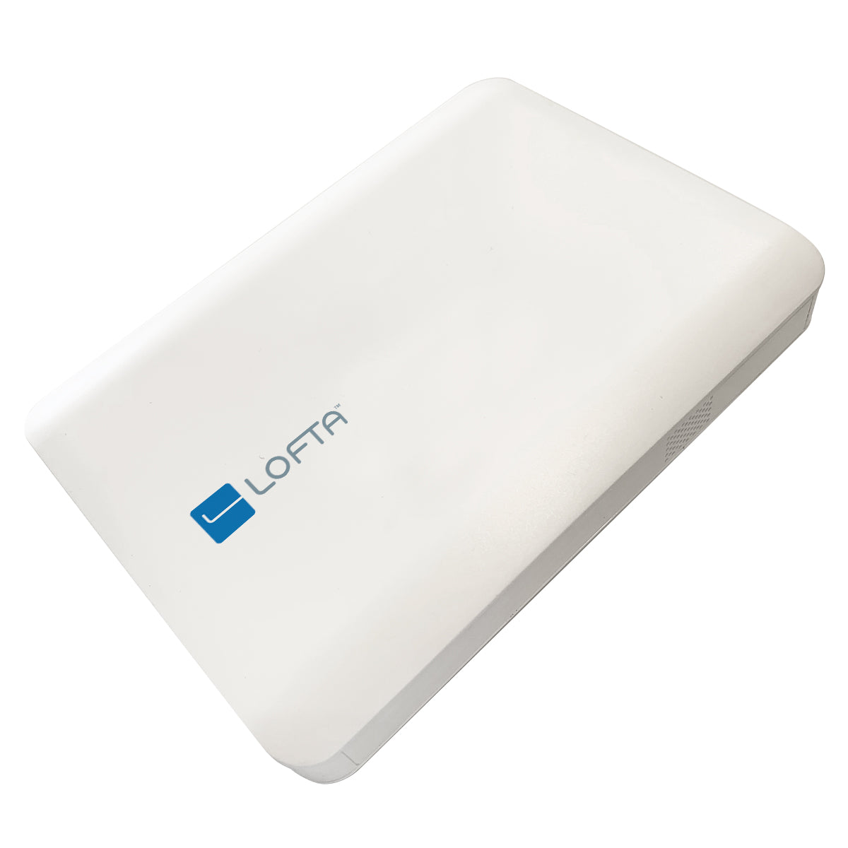 Zopec Explore 4000 CPAP Battery Backup Power Station