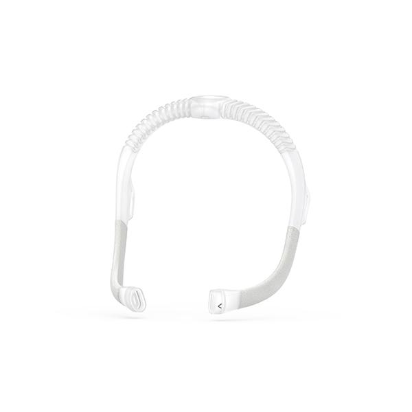 ResMed AirFit™ P30i Nasal CPAP Mask Frame & Cushion
