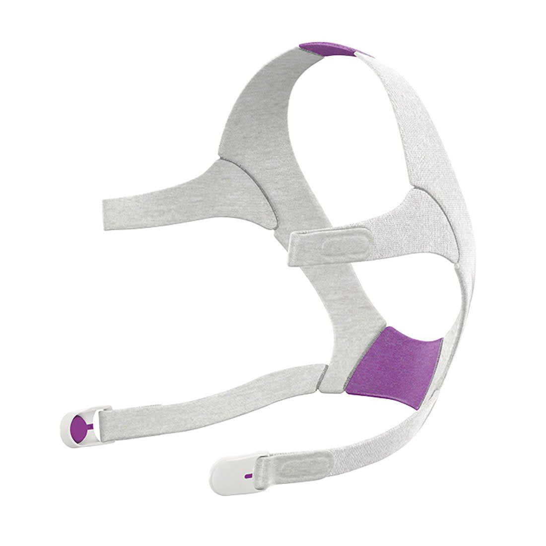 ResMed AirFit™ N20 Nasal CPAP Mask Headgear