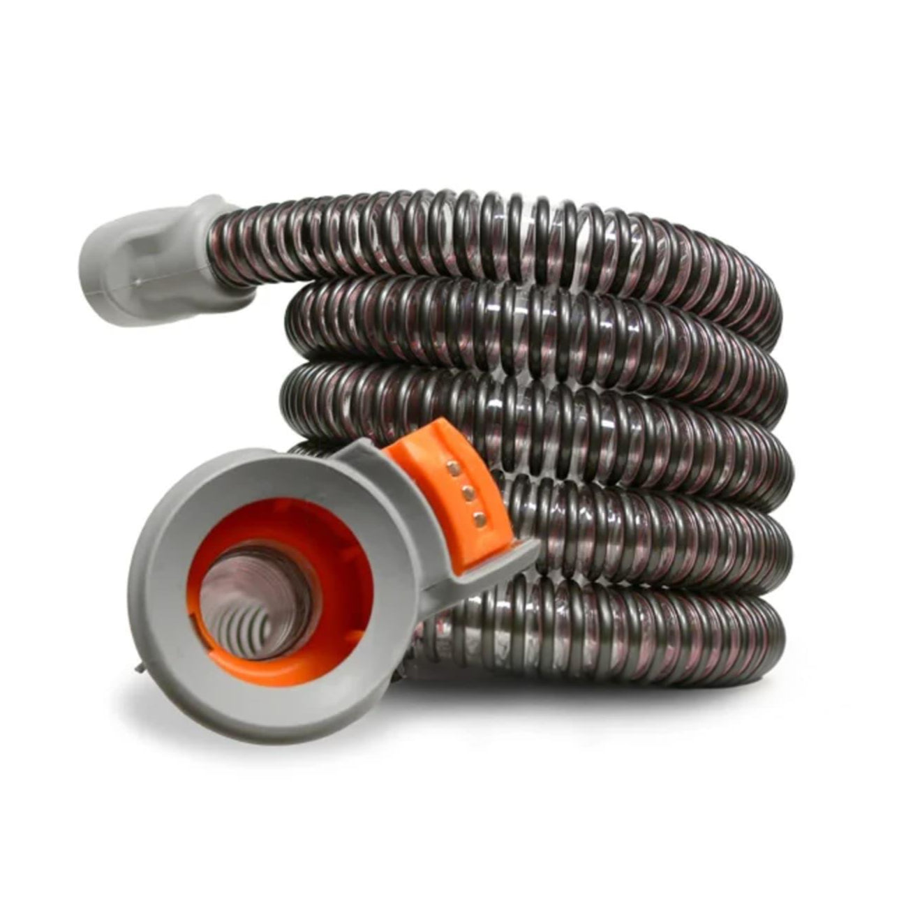 Product image for ClimateLine™ Tubing for S9™ and H5i™ Climate Control System