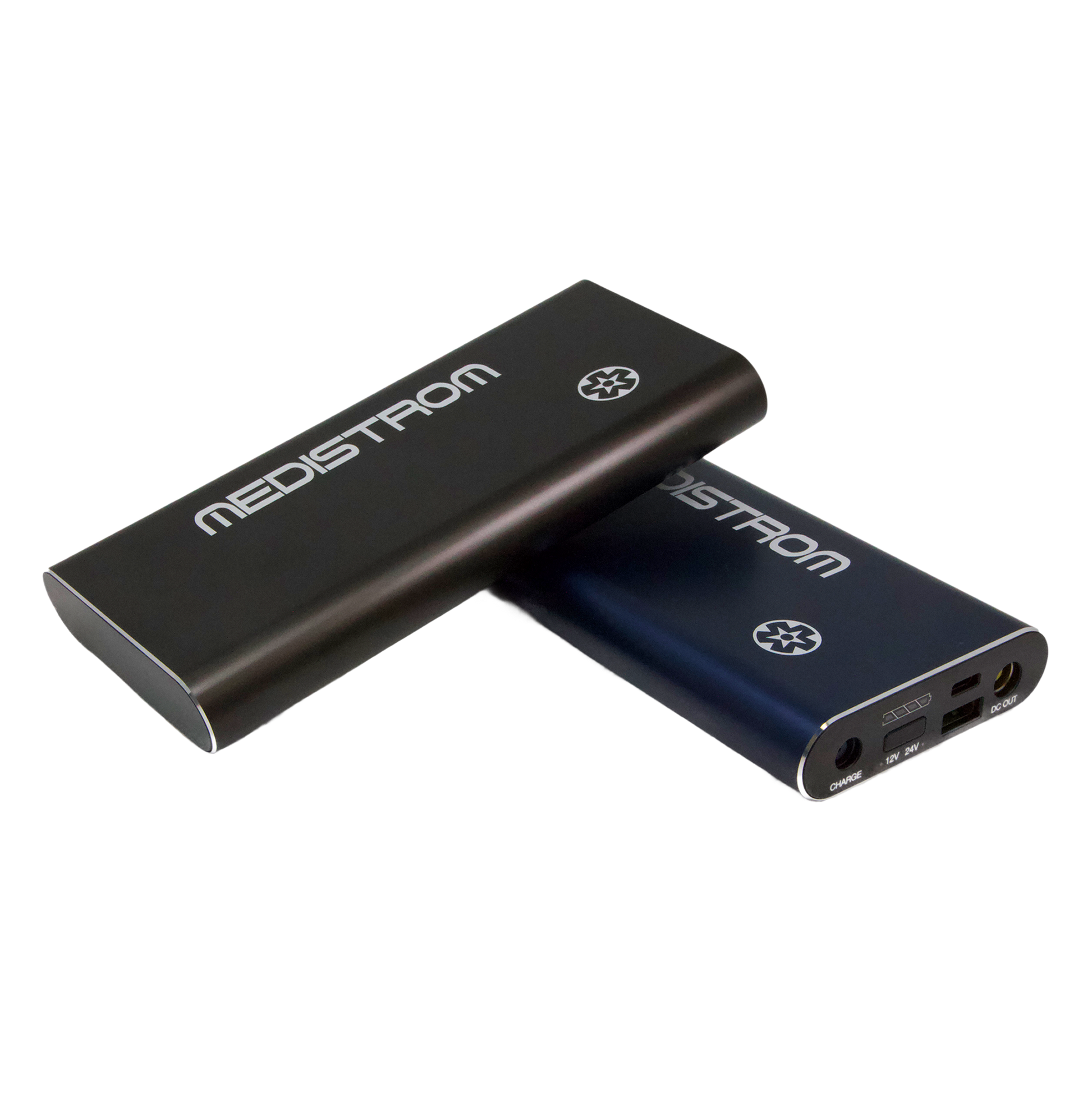 Replacement DC/Charging Kit for AirMini to Pilot Flex