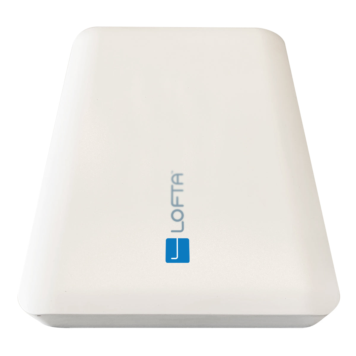 Zopec Explore 4000 CPAP Battery Backup Power Station