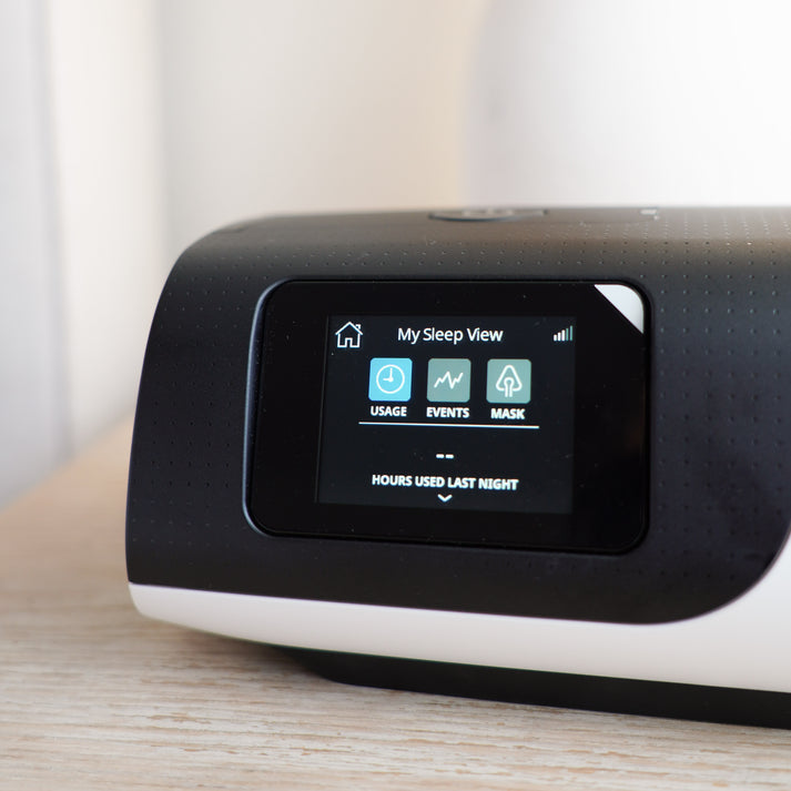 AirSense 11 Starter Bundle