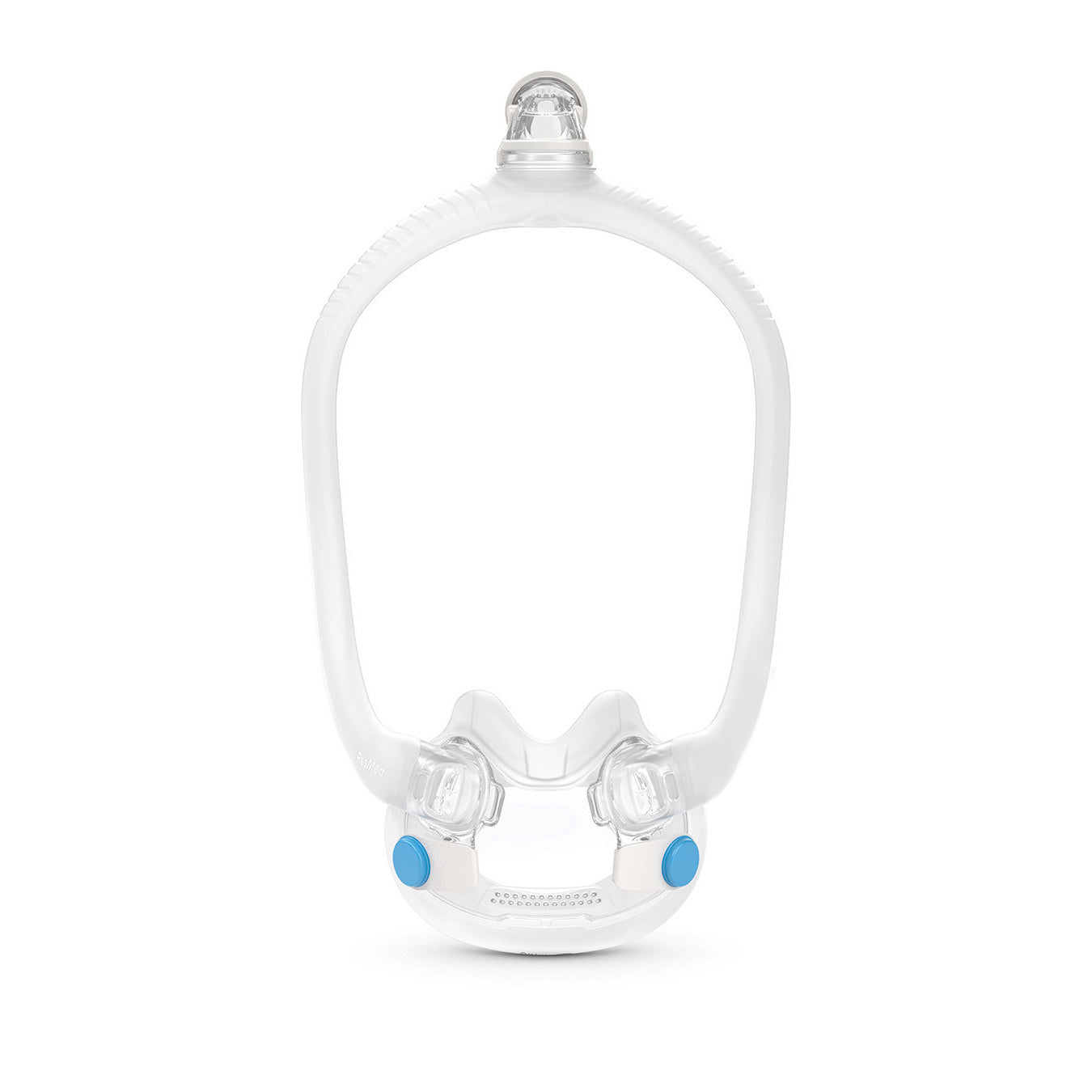 ResMed AirFit™ F30i Full Hybrid CPAP Mask Frame & Cushion