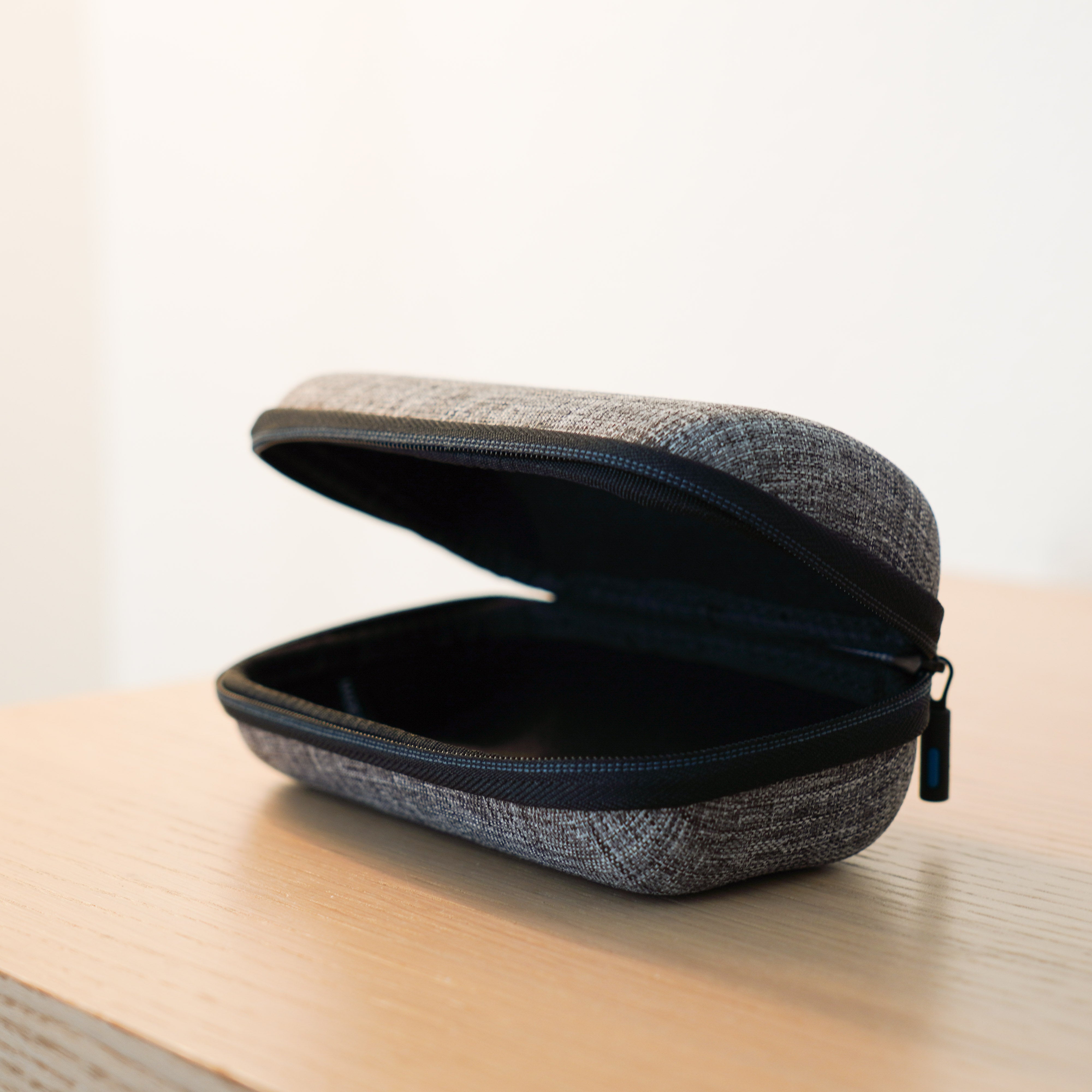 ResMed AirMini™ Travel CPAP Protective Case