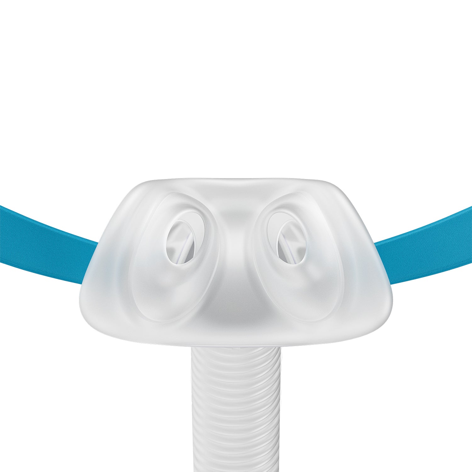 Nova Micro Nasal Pillow Cushion