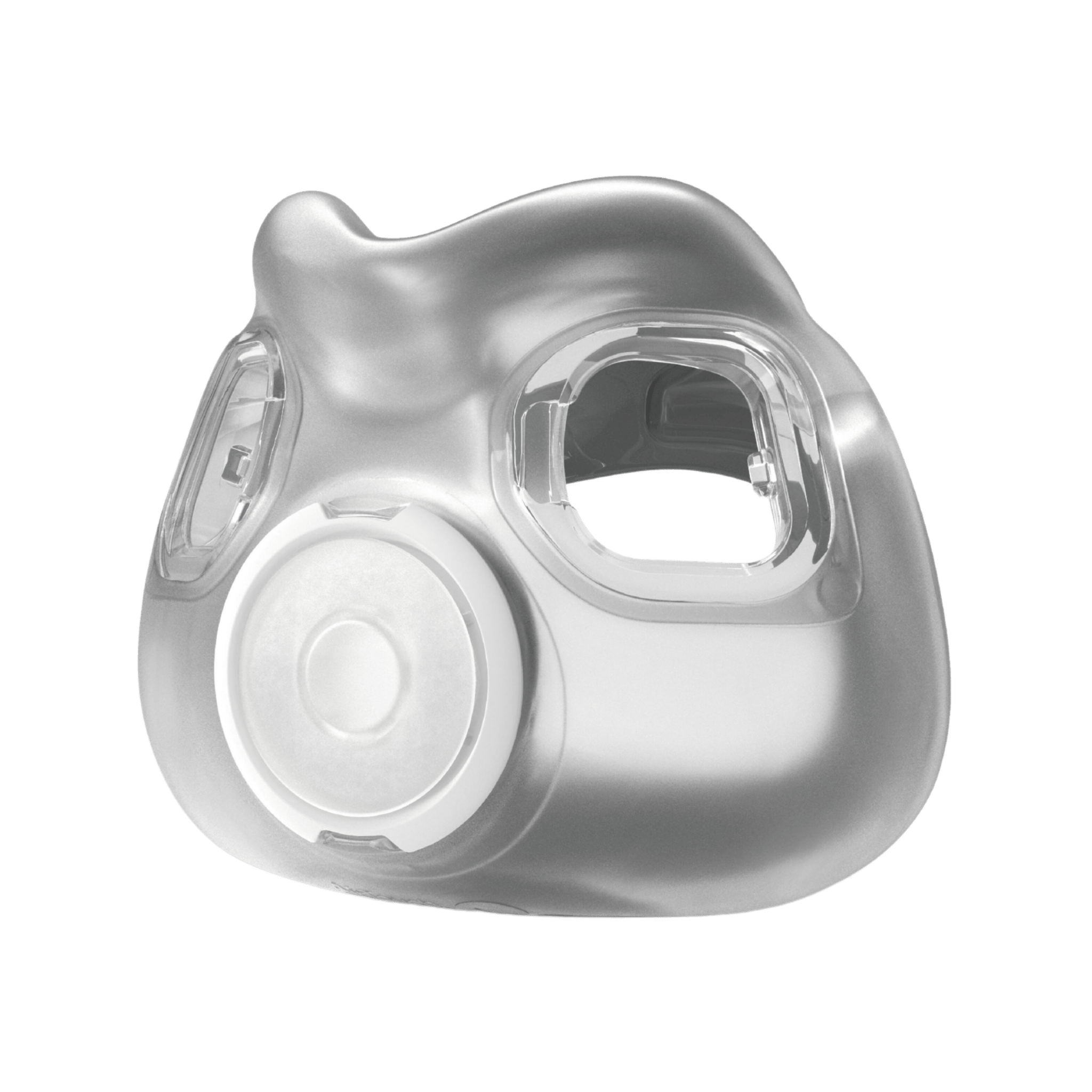 ResMed AirTouch F30i Cushion Replacement