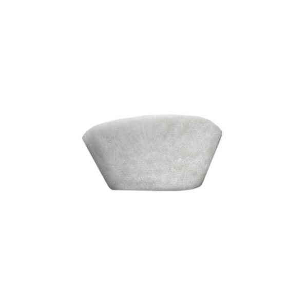 Z1 and Z2 Polyester Filters (qty 2)