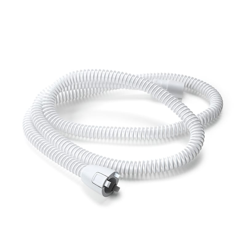 Philips Respironics Heated Tube for DreamStation CPAP Machines