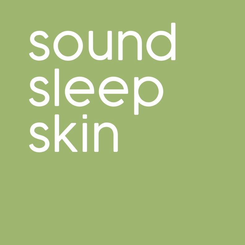 Sleep Ritual Cleanser