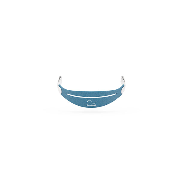 ResMed AirFit™ P30i Nasal CPAP Mask Headgear