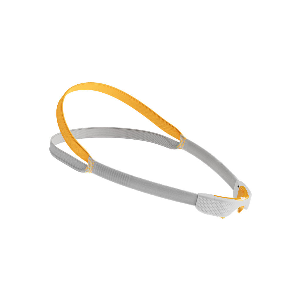 F&P Solo Nasal Mask Headgear