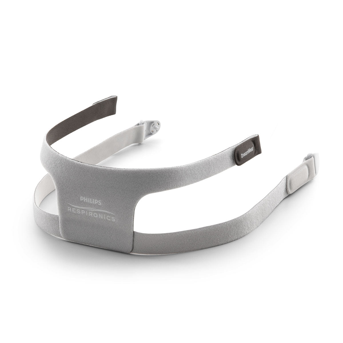 Respironics DreamWear CPAP Full Face Mask Headgear