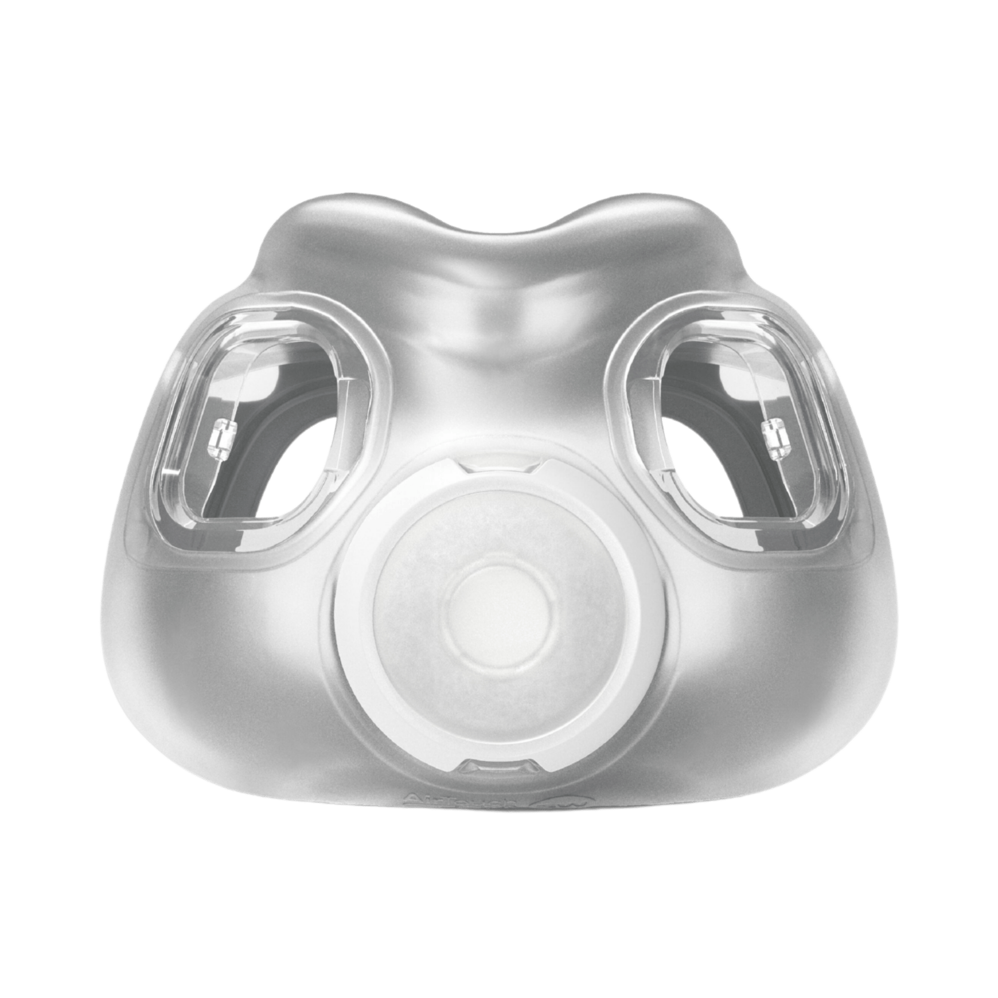 ResMed AirTouch F30i Cushion Replacement