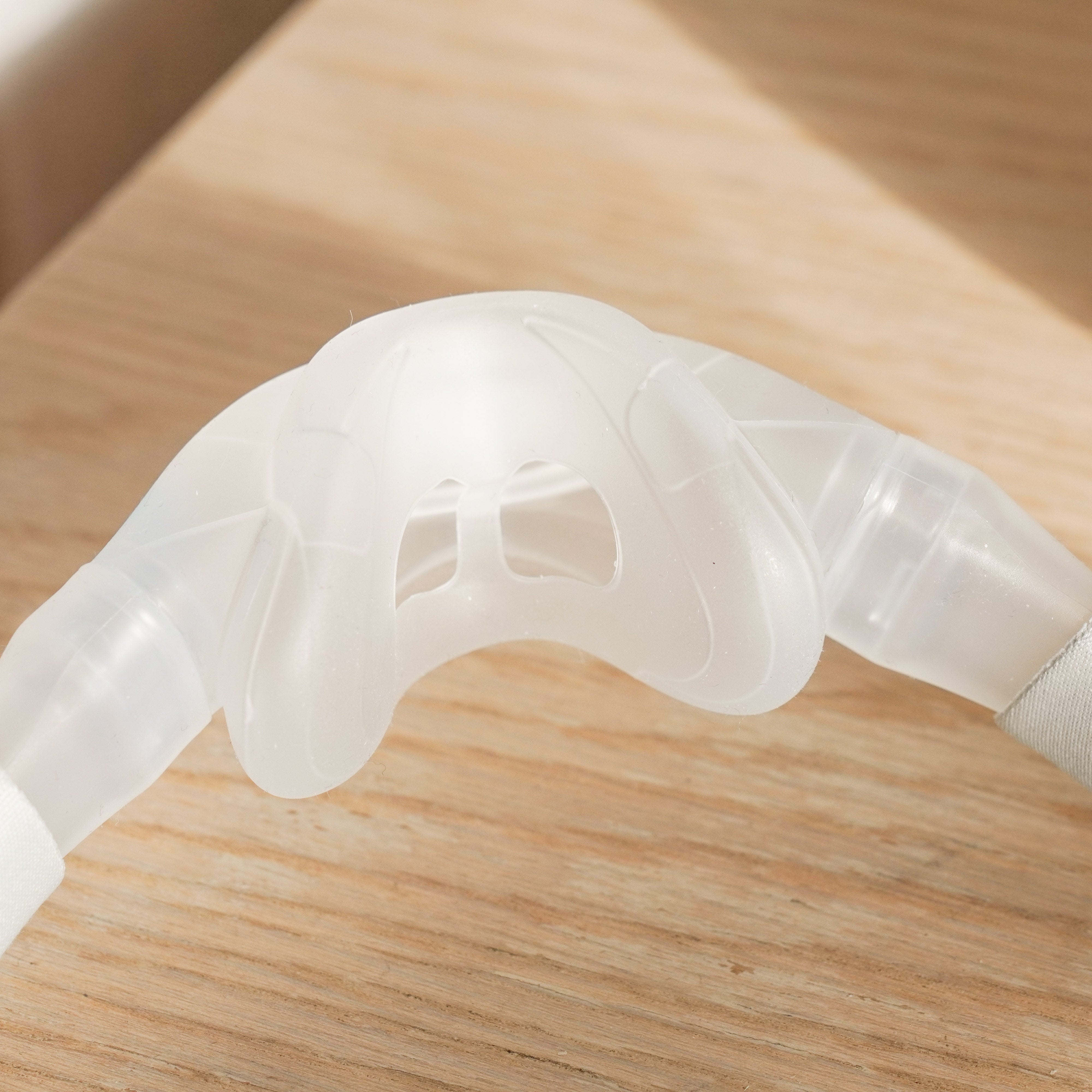 ResMed AirFit™ N30i Nasal Cradle CPAP Mask Complete System