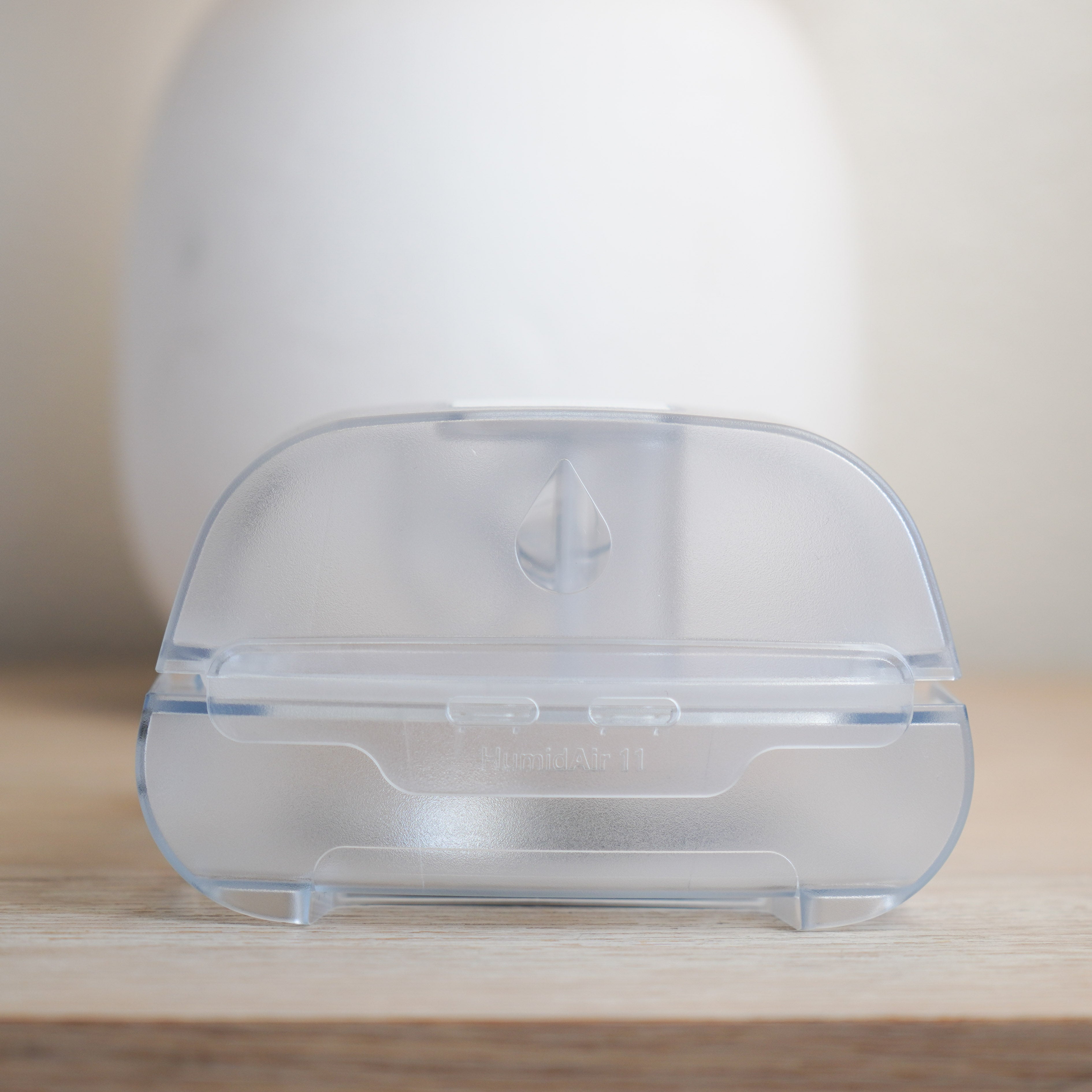 ResMed AirSense 11 HumidAir 11 Water Chamber Replacement