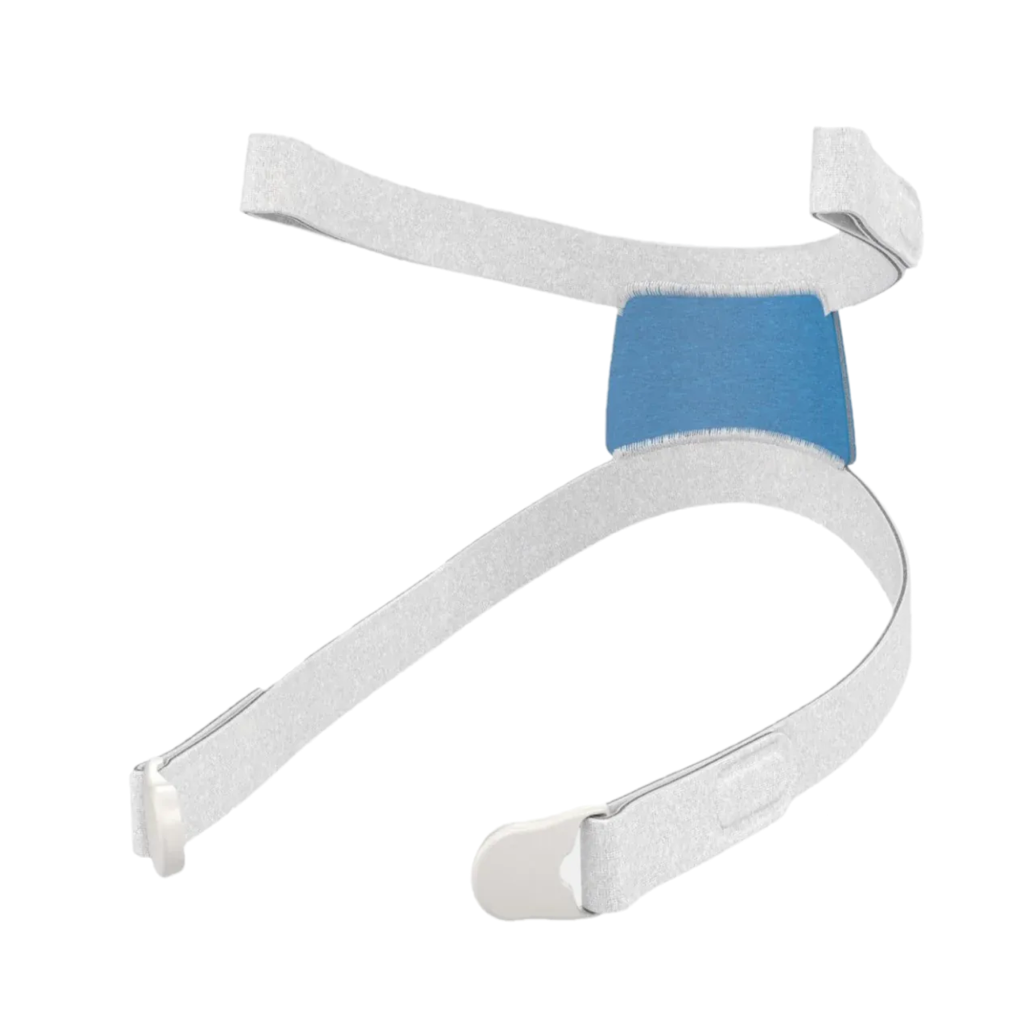 Product image for the ResMed AirFit F30i Headgear