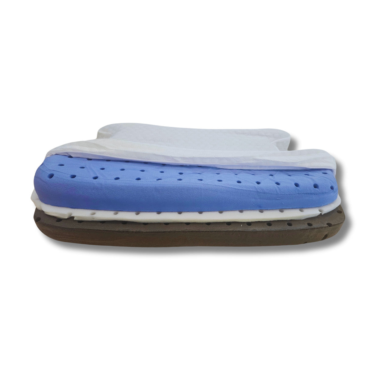 CPAP Pillow