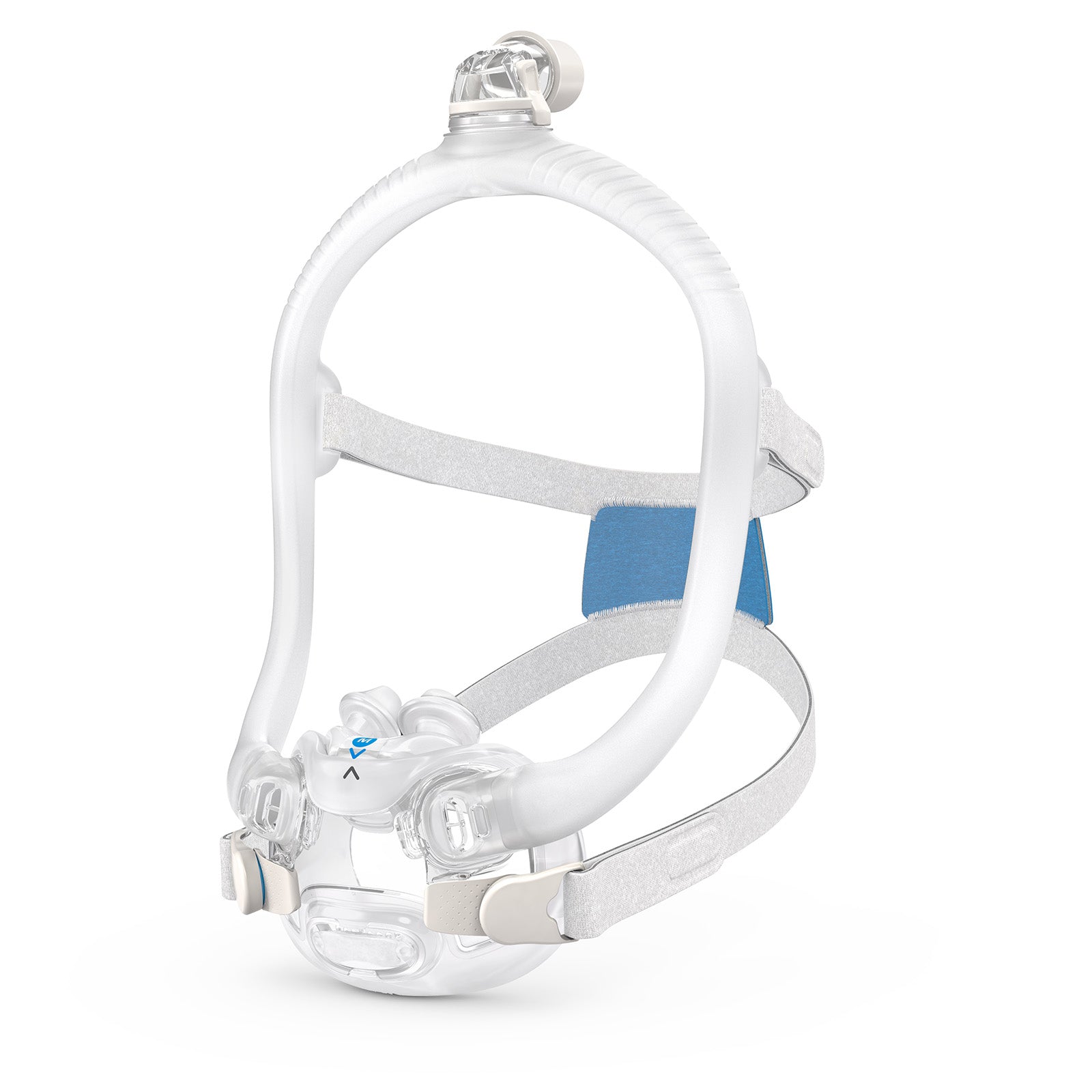 ResMed AirFit™ X30i CPAP Mask - Complete System