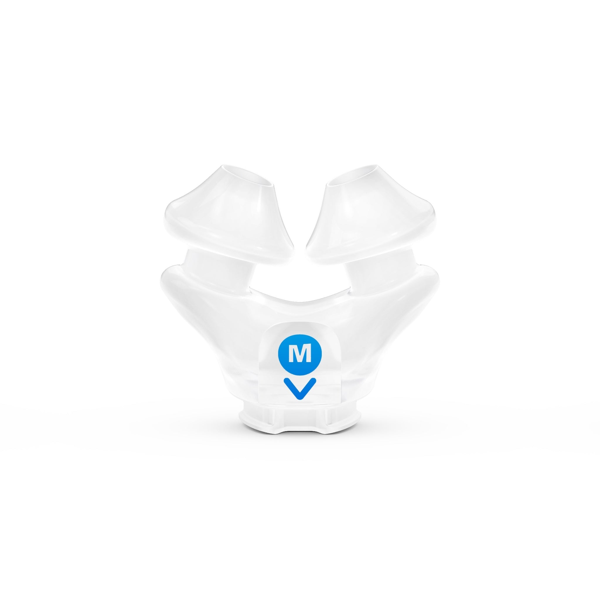 AirFit X30i Nasal Pillows in size medium