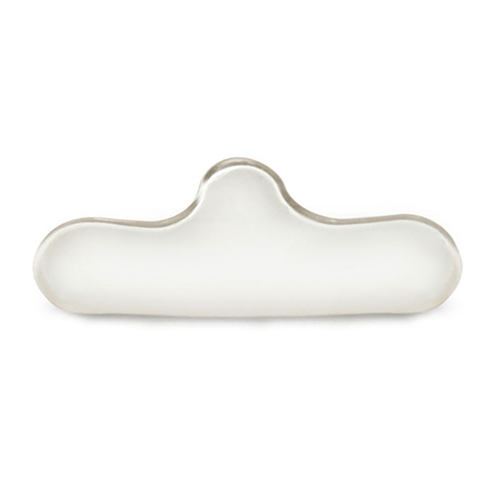 Gecko Nasal Pads