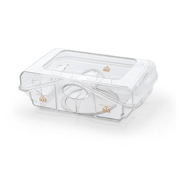 DreamStation CPAP Humidification Water Chamber