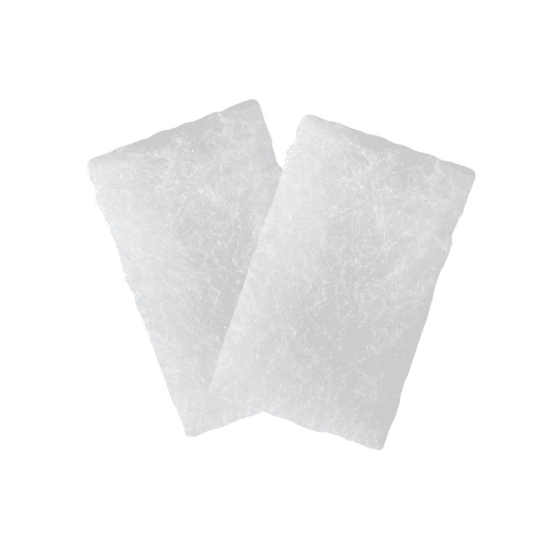 Transcend Micro Standard Woven (510)