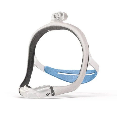 ResMed AirTouch™ N30i Nasal Cradle CPAP Mask Complete System