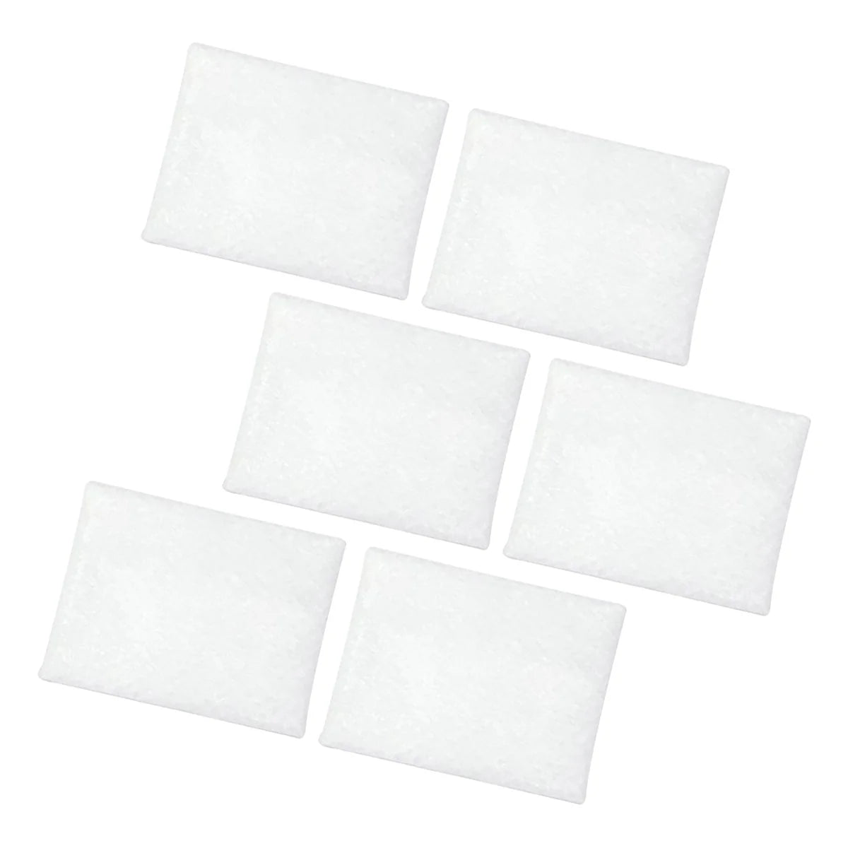 React G3/G3X Disposable Air Filters
