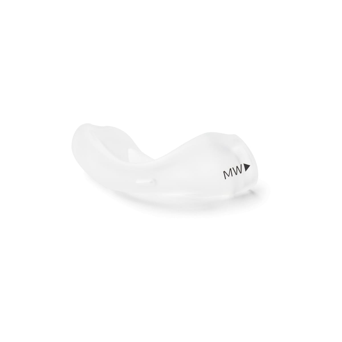 Respironics Cushion for DreamWear Nasal CPAP Mask