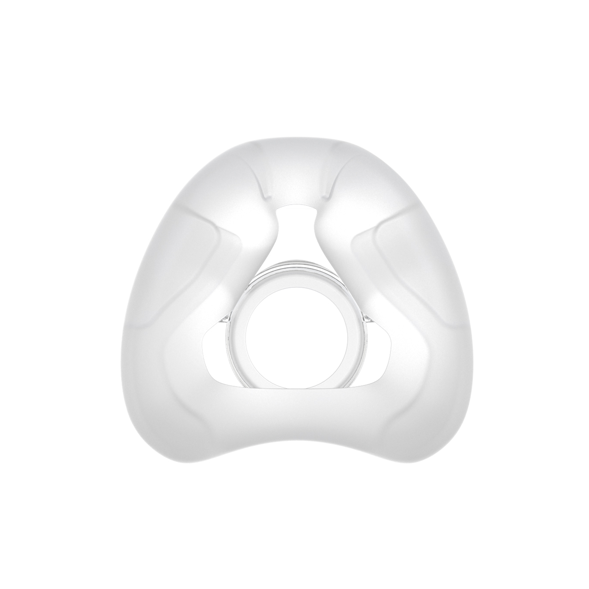 ResMed AirFit™ N20 Nasal CPAP Mask Cushion