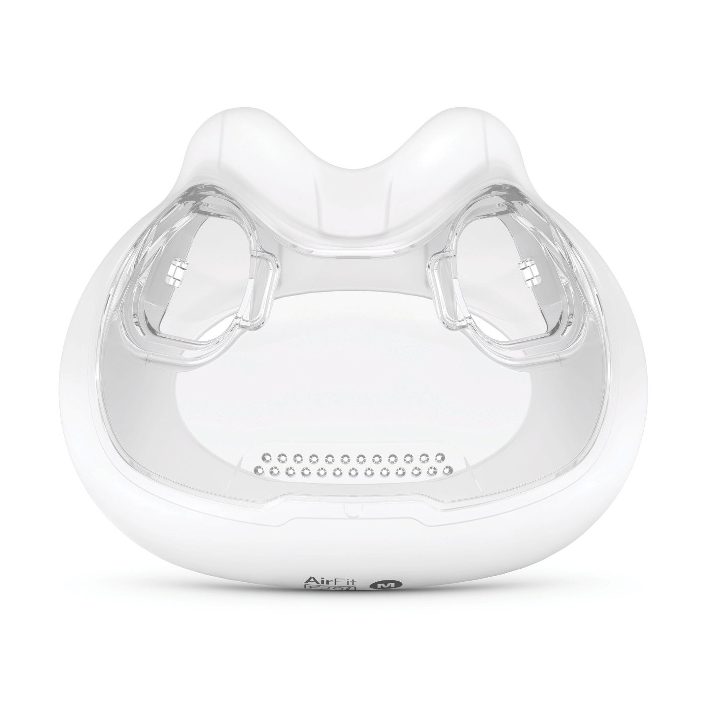 ResMed AirFit™ F30i Full Hybrid CPAP Mask Cushion