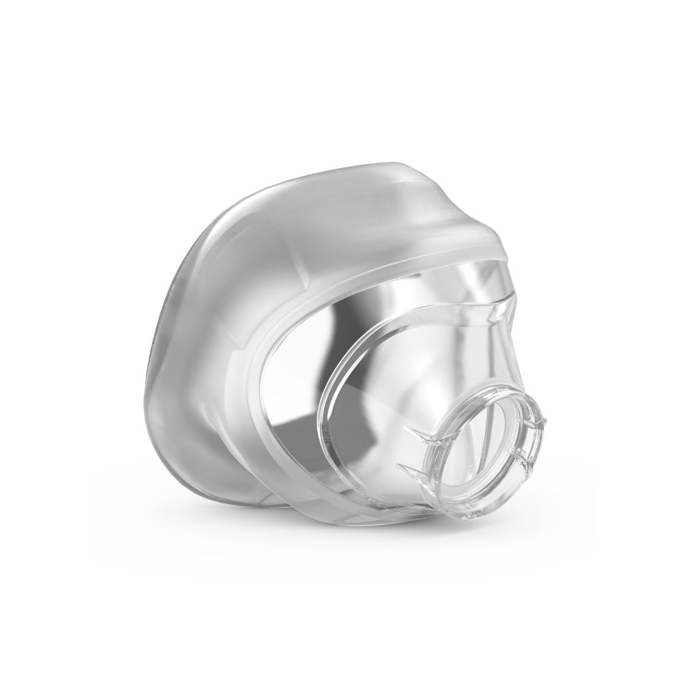 ResMed AirTouch™ N20 Memory Foam Nasal CPAP Mask Cushion