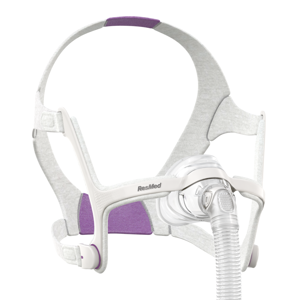 AirFit N20 Nasal Mask