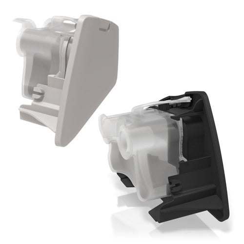 ResMed AirSense™ and AirCurve™ CPAP Machine Side Cover