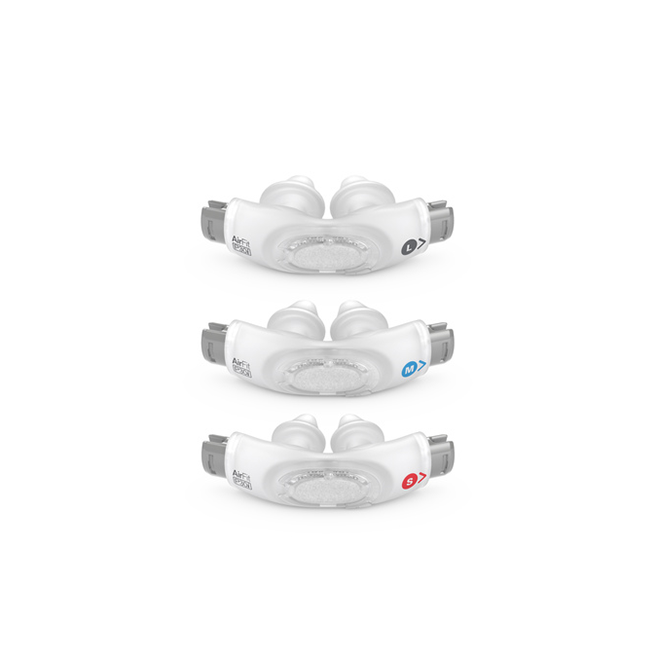 ResMed AirFit™ P30i Nasal CPAP Mask Pillow Cushion