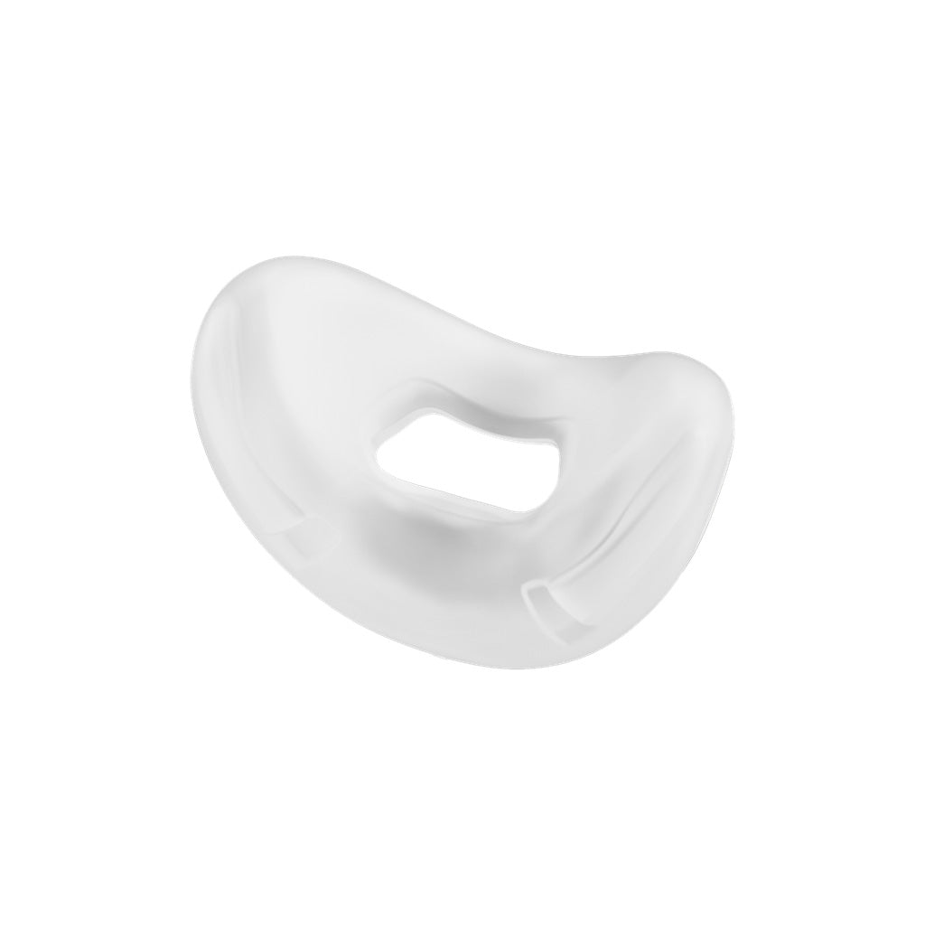 F&P Solo Nasal Mask Cushion