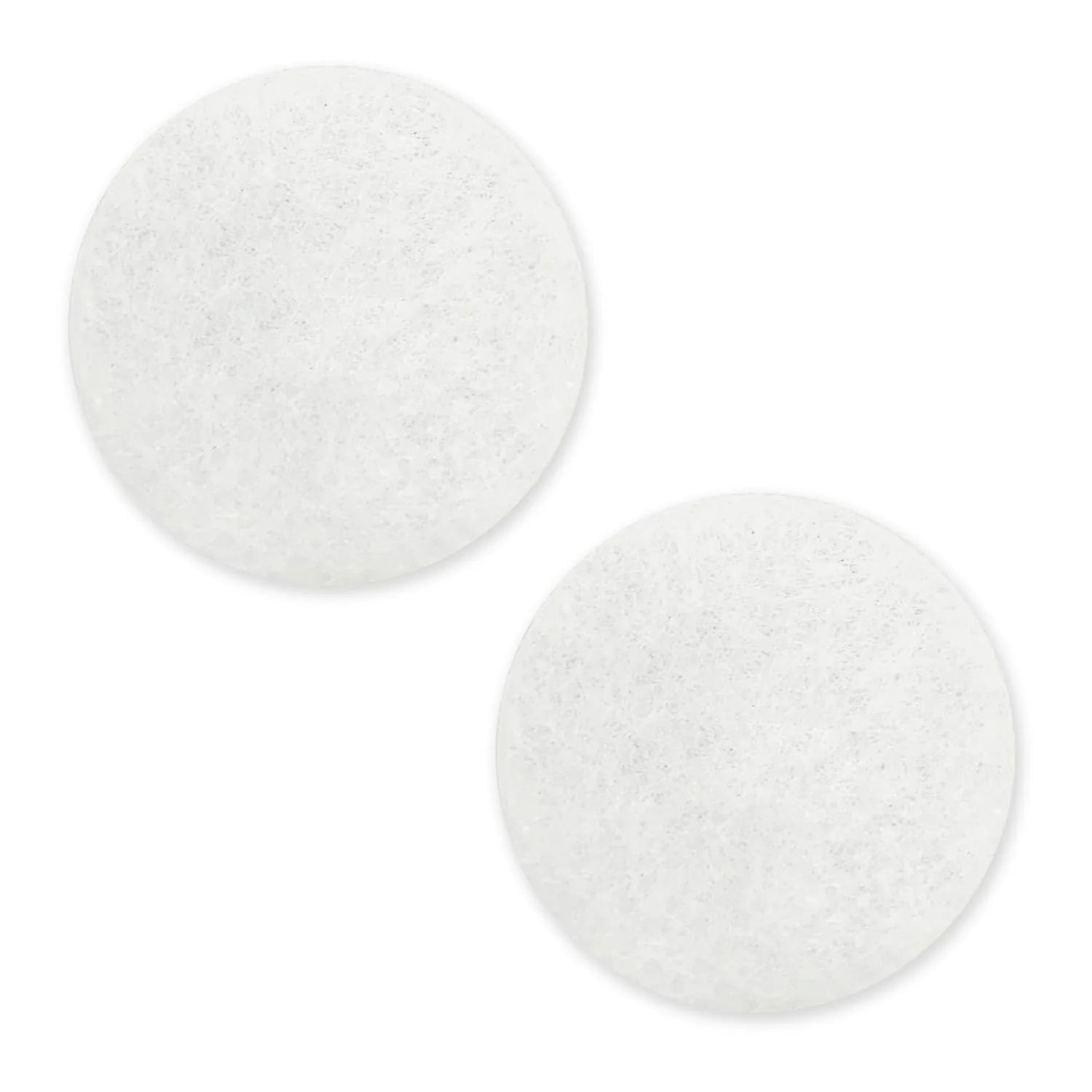 Luna TravelPAP Replacement Air Filters