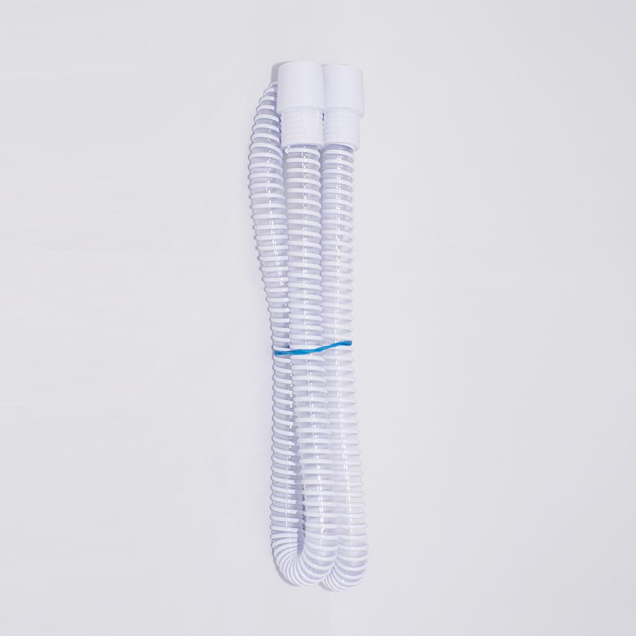 Breas Slim Style Tube