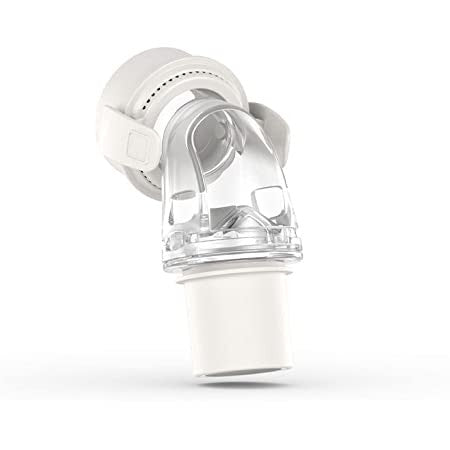 F20 / F30 Elbow